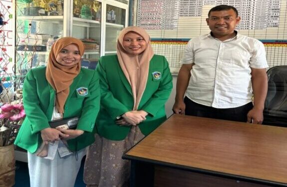 LPkM UMI Melalui Dosen FKM UMI Mengadakan Kegiatan Pengabdian Kepada Masyarakat PKM Diversifikasi Produk Udang Tambak: Strategi Cerdas Peningkatan Gizi dengan Protein Hewani Pada Anak Sdn 013 Padang Lampe Kabupaten Pangkep