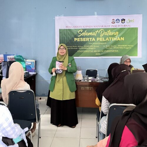 Optimalisasi Pemanfaatan Bunga Telang Melalui Pembuatan Teh Herbal dan Gerakan Senam Jasmani Untuk Mewujudkan Kemandirian Remaja Sehat Dan Produktif