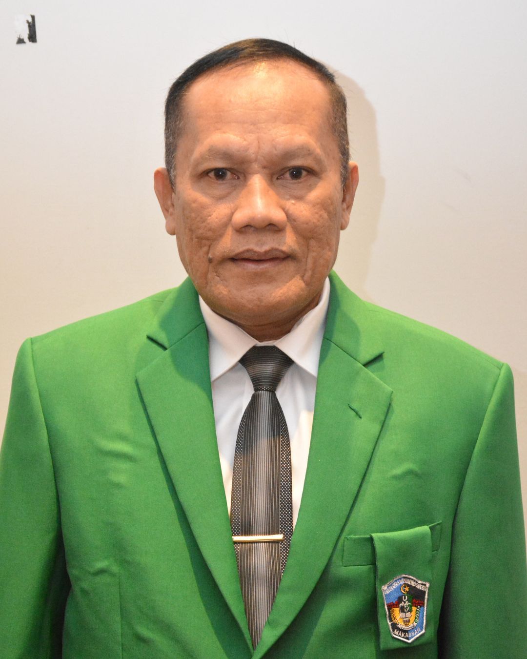 Ketua