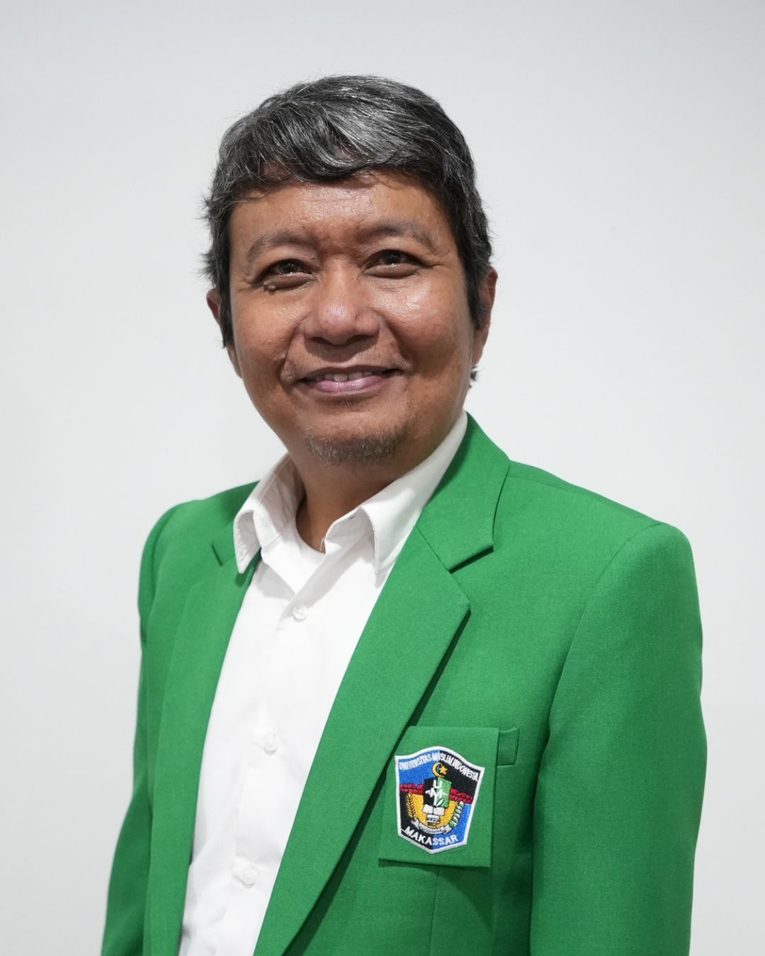 Kepala Pusat KKN, Lingkungan Hidup dan Kerjasama