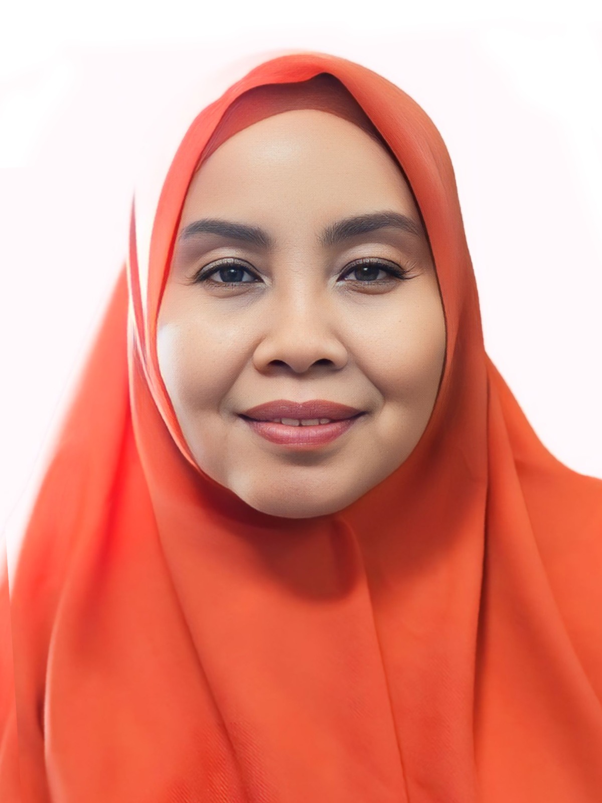 Kepala Tata Usaha (KTU)